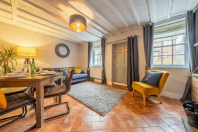 Teacup Cottage 2